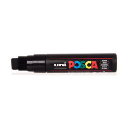 Uniball Posca PC17K 15,0mm...