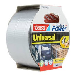 Fita Tesa Extra Power Universal 10mx50mm