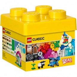 Jogo de construção Lego...