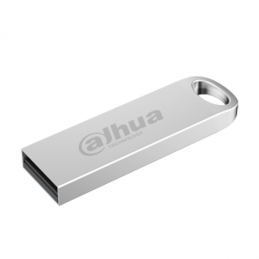 Flash Drive USB 32Gb metal
