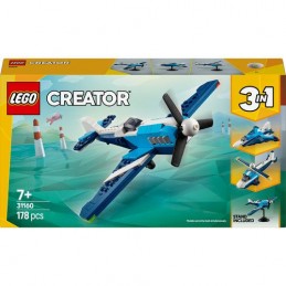 Jogo de construção Lego...