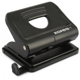 Furador Kores preto até 20...