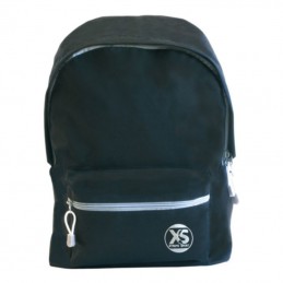 Mochila escolar XS Grafoplas