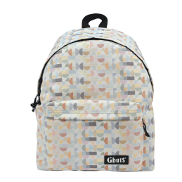 Mochila My Ghuts Basics 31...