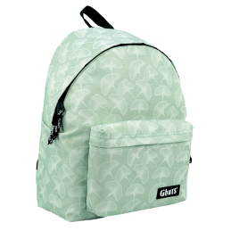 Mochila My Ghuts Basics 34...