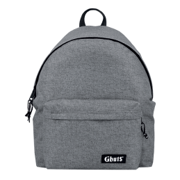 Mochila My Ghuts Basics 46...