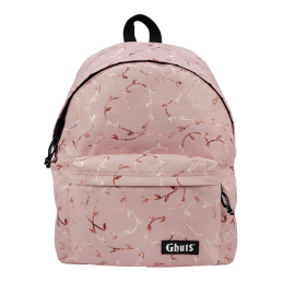 Mochila My Ghuts Basics 32...