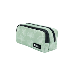 Estojo Double Basics 34 -...