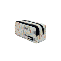 Estojo Double Basics 31 -...