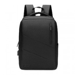 Mochila 15.6" Subblim City...