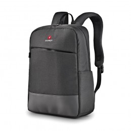 Mochila NGS Monray Sacks...