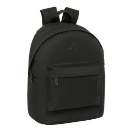 Mochila escolar Kappa...