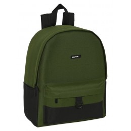 Mochila escolar e para...